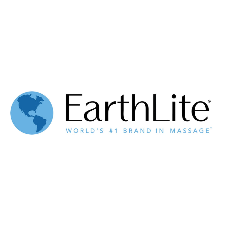 Earthlite HYDRA™ Lift Tattoo Table