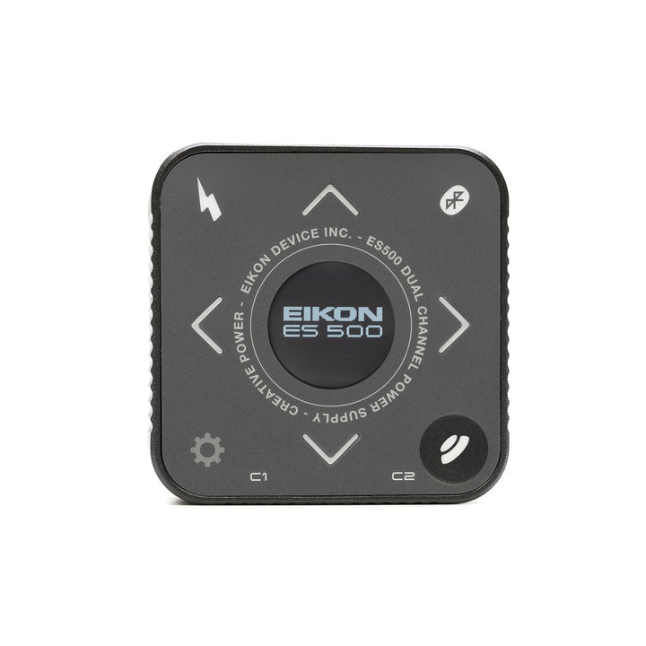 EIKON ES500 POWER SUPPLY from Eikon - The Deadly North