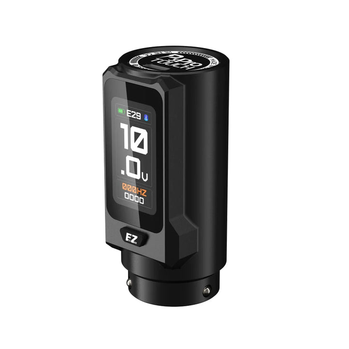 EZ P3 Pro Touch - Variable Stroke