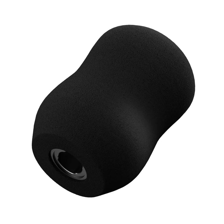 EZ Tattoo Machine Disposable Grip - 12 Pieces