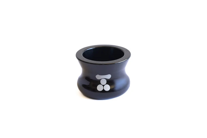 Kyodai Rinse Cup Holder