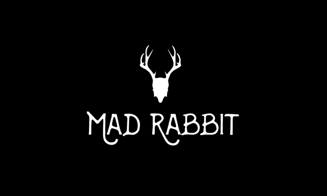 Mad Rabbit - SPF 30 Sunscreen from Mad Rabbit - The Deadly North