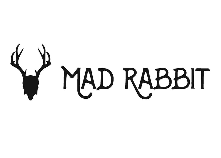 Mad Rabbit - SPF 30 Sunscreen from Mad Rabbit - The Deadly North
