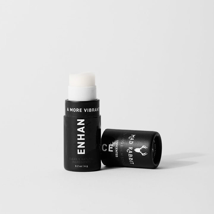 Mad Rabbit - Tattoo Balm Stick - Unscented from Mad Rabbit - The Deadly North