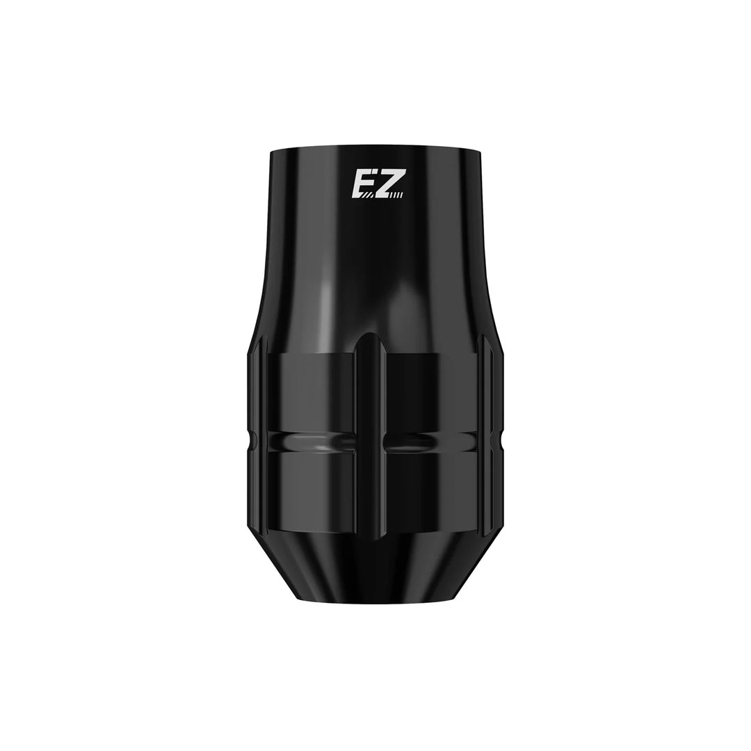 EZ Pro 39mm Replacement Grip