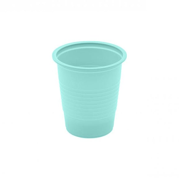 Rinse Cups 5oz from Medicom - The Deadly North