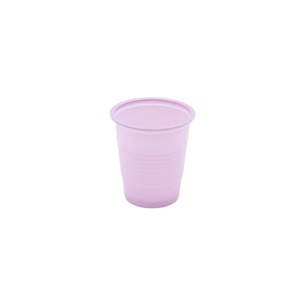 Rinse Cups 5oz from Medicom - The Deadly North