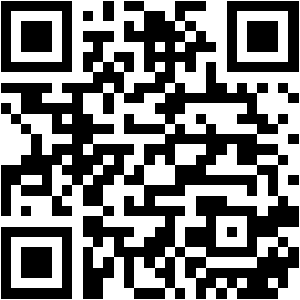 Scan to get The Deadly North app